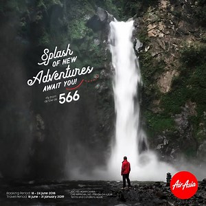 179K views · 2.8K reactions | Delve into new explorations this rainy...