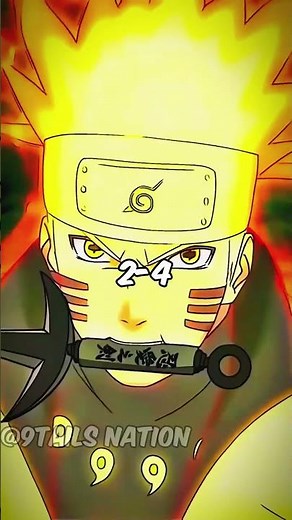 Naruto AWK vs Dio Overall Comparison in Anime Dimensions Simulator (Roblox 2023) #shorts