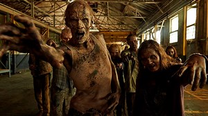 The Walking Dead actor Scott Wilson dies aged 76