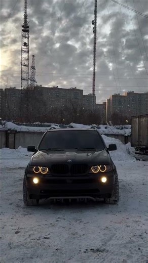 BMW X5 turbo diesel #bmw #turbocharged #x5drive