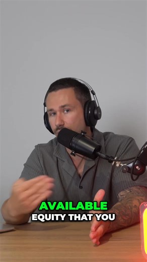 What Is Equity and Why It Matters in Property Investing Let’s break...