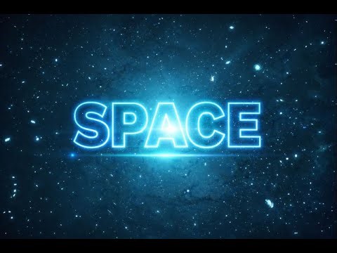colorful empty space #space #Music #1hour #nextlevel #universe #stars #infinitespace #GalaxyDreams