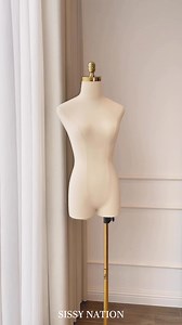 18K views · 168 reactions | How about one Kiss From A Rose ? That pink princess dress is here. #pinkdress #princessdress #dress | Sissy Nation | Facebook