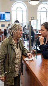 1.2M views · 3.2K reactions | I am 65 years old. Five years ago, my...