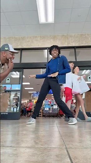 Ciara (DANCE) 1 2 Step ft Missy Elliott #12step #ciara #missyelliot #yvnghomie