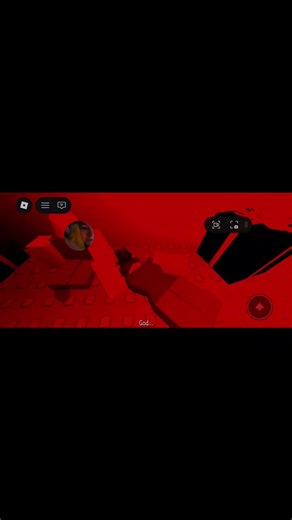 Game - Dex's Party #roblox #robloxgames