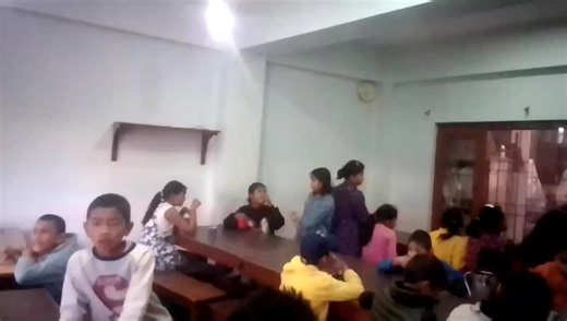 anil hero 63 YouTube channe (@anilacharya985)’s videos with original sound - anil hero 63 YouTube channe