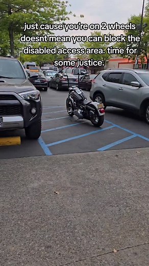 Bumper Sticker Bandit on Reels