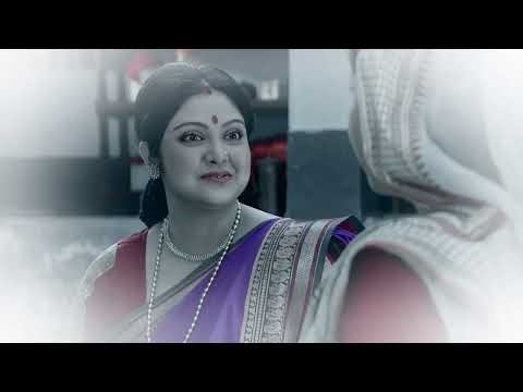 Mithai | EP. 5 (1/2) | English Dubbed