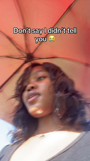 Discovering He Has a Girlfriend