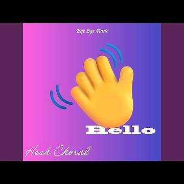 Tiktok Fever