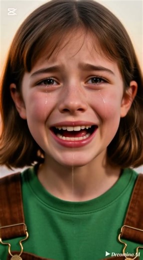 Jesus teaches us kindness #preghieradelmattino #oraçãoforte #preghieraforte #jesus #amen #jesusisgod