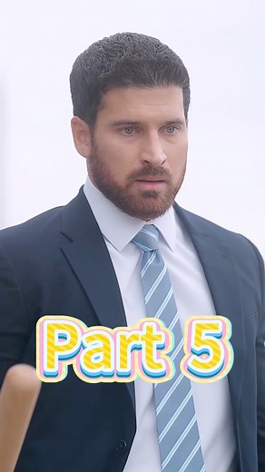 290K views · 12K reactions | Next https://t.reeltree168.com/lniip0?DramaBox Clink the link to watch the full episodes 《✨✨Title：Daddy Don't Go Please Save Mommy ✨✨》EP5 #shortdrama #shortfilms #drama #reels #movie #shorts #romance #ReelBoost #truth #shortdrama #USAtiktok #newyork #losangeles #Counterattack #slapintheface #fullep #American #fullepisode #USA #fullepisode #movie #shortvideo #fyp #drama #fullep #fullepisode #full #foryoupage #dramabox | Zoe TV | Facebook