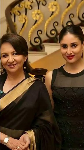 Kareena Kapoor Opens Up About Motherhood & Her Wish for a Daughter Emotional Family Insight 2025