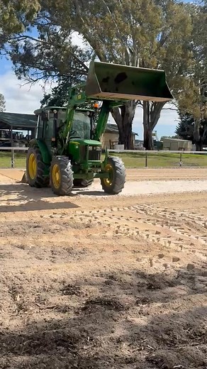 6.7K views · 98 reactions | Incredible! Is there nothing that the...