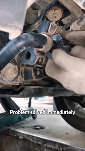 How to judge vehicle failure through abnormal noise?#driving #cardrivinglessons #carpart #drivinglessons #tips #diy #car | P3KCARS