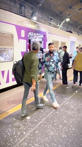 1.1K views · 17 reactions | Best 8GB RAM laptops for multitasking,...