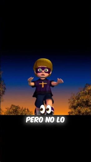 Un viaje semanal, un compromiso inquebrantable y un misterio inesperado.