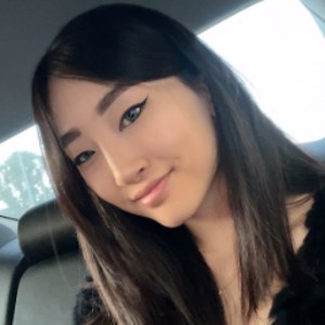 EmmaMeiLi Videos - Twitch
