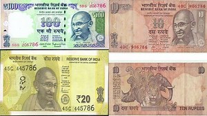 Got bank note with 786 serial number? You can earn up to Rs 3 lakh by selling it online, here’s how