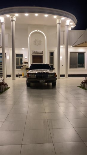 فيديوهات أنشأها كحيلان🪐 المشهداني (@2012.12.14) باستخدام الصوت الأصلي - حمود الغزي