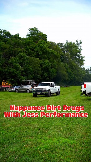 Had the LBZ out in the dirt this weekend with Jess behind the wheel. Fuel was turned up a bit more than it needed to be, but that’s half the fun;) Truck ran hard, and it felt good to be back out playing in the dirt. ⚙️🇺🇸 | Jess Performance