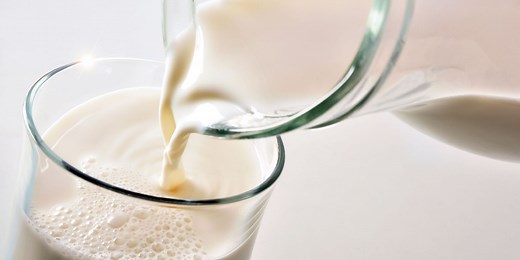 How Long Is Heavy Cream Good For?
