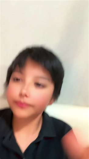 Videos de 🛹 (@david.meza.14) con “sonido original - 𝕊 𝕙 𝕪”