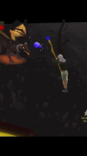 I Lost 250K In The Wilderness (Day 9 Bond Challenge)