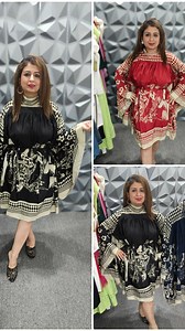 #bellezamodabyprika#style#fashion#trendingreel#party#sale#womenwear#dress#summer#birthday# | Bellezamoda by PRIKA