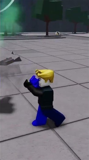 NEW Strongest Battlegrounds Script! #Roblox #RobloxScript #strongestbattlegrounds
