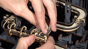 9.7K views · 81 reactions | ROKR on Reels | Facebook