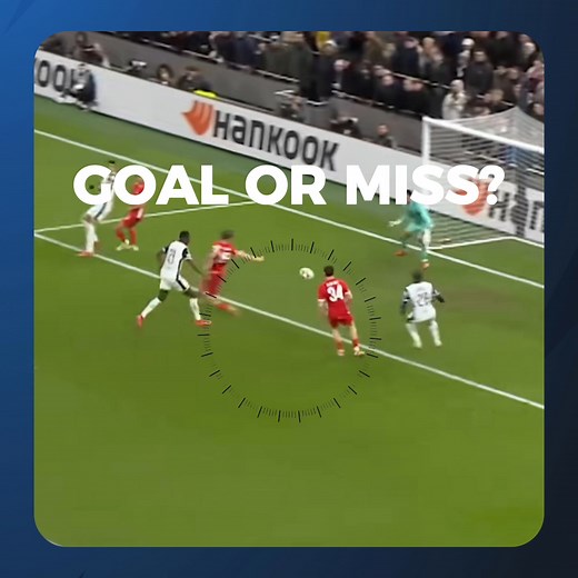 ⚽️ Did you guess the outcome? Show your skill here ➤ betfury.tv/sport_pr_event Join the $10K Sport Prediction Event – Mark all winners & earn crypto for free! Tap ❤️ if you like such activities | BetFury