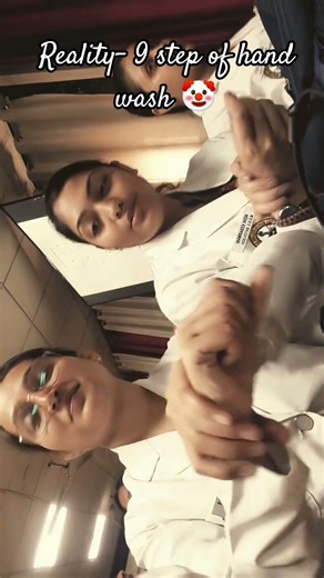 what I imagined 🩺💀vs what actually happened 🤡#shorts #youtubeshorts #mbbs