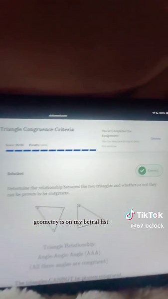 friday night doing homework… #fyp #xyzbca