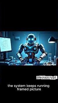 Centralization vs Decentralization Explained: The Core of Web3 #LearnWeb3 #Web3 #Crypto #web3journey