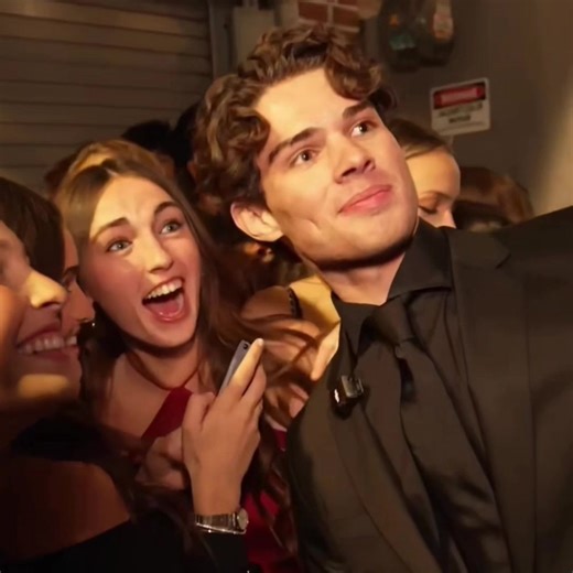 Get ratings with @AscendMax App Clav was really moving like prime Chico 😭🙏 #clavicular #chico #clav #stream #bp @Clavicular