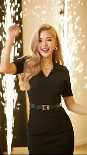 If You See This, You Gotta Jump 🦘 | Viral Challenge 2025