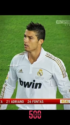 𝙊𝙓 𝙁𝙤𝙤𝙩𝙗𝙖𝙡𝙡 on Instagram: "The whole clip captures that dangerously adorable stage of babyhood where one tiny human with spiky hair and those big, plotting eyes looks like he's already masterminding world domination from his high chair, and the overlaid captions turn his every expression into pure comedy-because the way he stares into the camera like he's thinking "I have a better idea... let's burn it" is exactly that chaotic toddler energy parents fear and the internet loves. Posted 