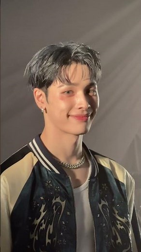 “Beat-Boxer” M/V BEHIND (Short Ver.) | #NEXZ