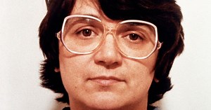 Serial killer Rose West latest notorious prisoner 'to get Covid jab'