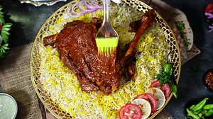 391K views · 668 reactions | Hey Foodies! Our chef special menu is all set and ready to serve you! Come and experience a wide range of Middle eastern inspired cuisines that will tantalize your taste buds. ️ We can't wait to see you! #Newmenu #Mandi #mandihouse #Freshfood #KhichikWork #ChefSpecial #foodies #Karachi | Mandi House official | Facebook