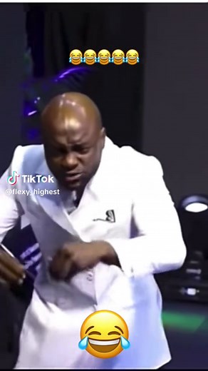 Hilarious Dancing Moments That Will Make You Laugh