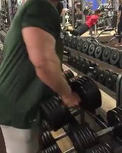 26K views · 81 reactions | Exercise biceps King of the Bodybuilding #biceps #bodybuilding #exercise #IFBB #MensPhysique #GYM good technique... Confere! | King of the Bodybuilding | Facebook