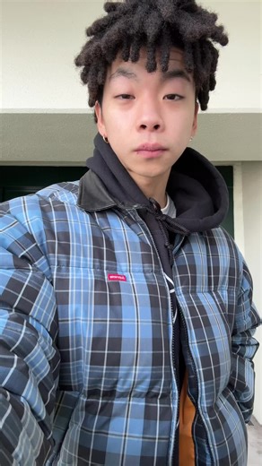 緑地化計画、24日目今日はばーちゃんと初詣願掛けは大事だぜ #緑地化計画 #江戸川bboy #甥っ子にお年玉あげんのちょっとキャパいな