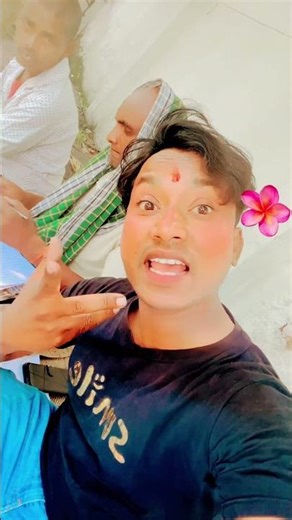 Hello Bhalo Hum Log #Ghoom Ne Ke liye title#Comedy reel