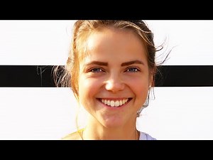 Blickkontakt Üben (INTERAKTIVES Übungsvideo)