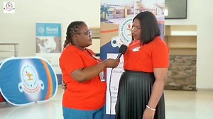 22K views · 629 reactions | An Interview with the Registrar Nursing and Midwifery Council of Zambia, Mrs Beauty Siansende Zimba at the Just ended Nurses and Midwives Indaba, held in Livingstone. | Nursing and Midwifery Council of Zambia | Facebook