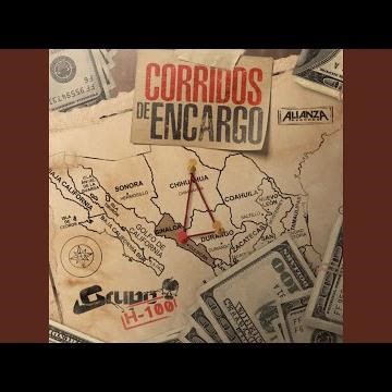 Luison El Comerciante
