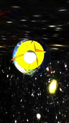 the moon wake up episode 4 #prisma 3D